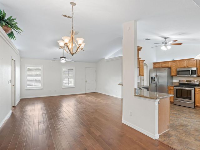 12607 SE 178TH PLACE, Summerfield, FL 34491