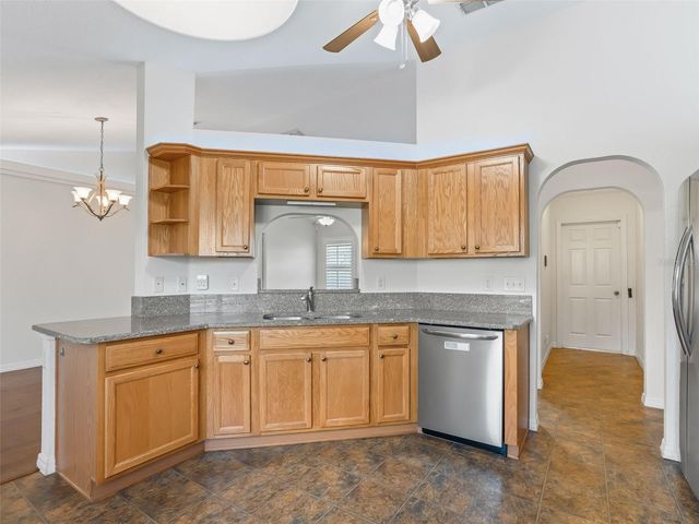 12607 SE 178TH PLACE, Summerfield, FL 34491
