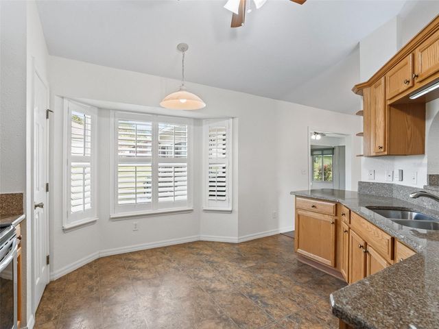 12607 SE 178TH PLACE, Summerfield, FL 34491