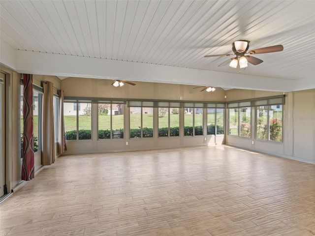 12607 SE 178TH PLACE, Summerfield, FL 34491