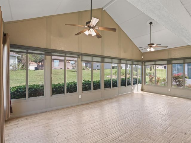 12607 SE 178TH PLACE, Summerfield, FL 34491