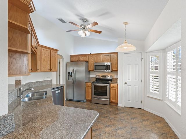 12607 SE 178TH PLACE, Summerfield, FL 34491