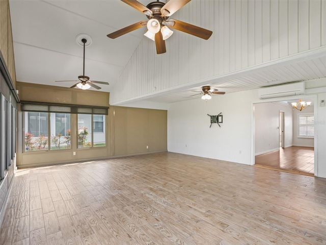 12607 SE 178TH PLACE, Summerfield, FL 34491