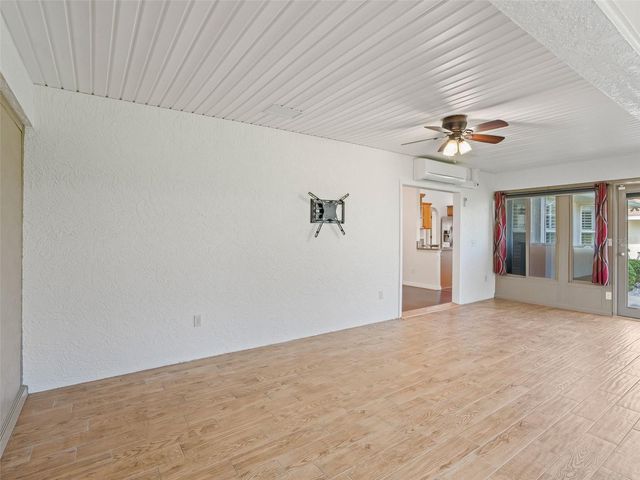 12607 SE 178TH PLACE, Summerfield, FL 34491