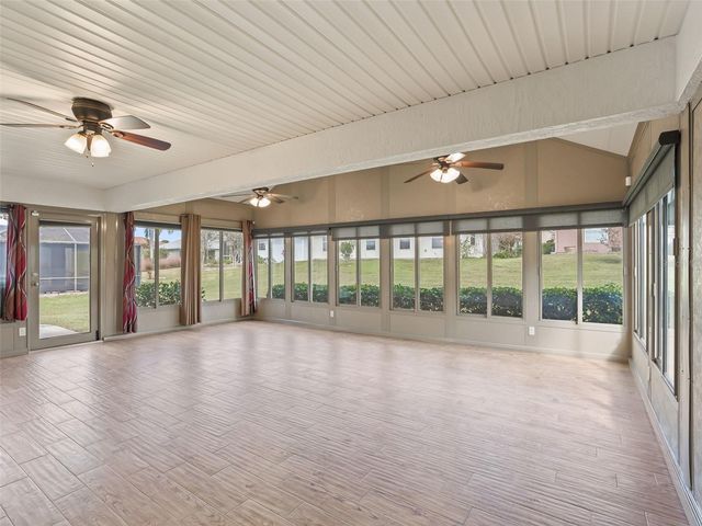 12607 SE 178TH PLACE, Summerfield, FL 34491