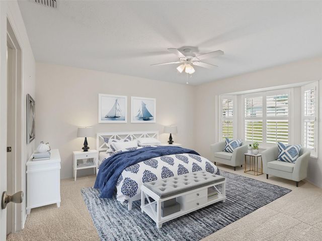 12607 SE 178TH PLACE, Summerfield, FL 34491