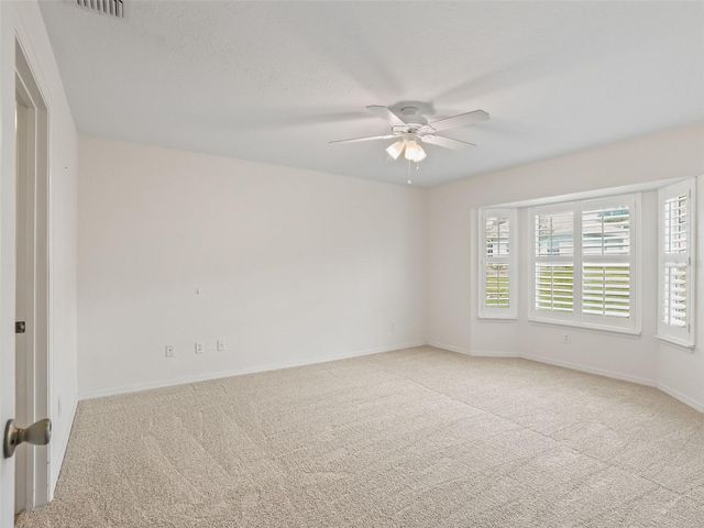 12607 SE 178TH PLACE, Summerfield, FL 34491