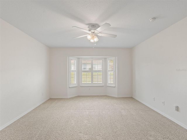 12607 SE 178TH PLACE, Summerfield, FL 34491