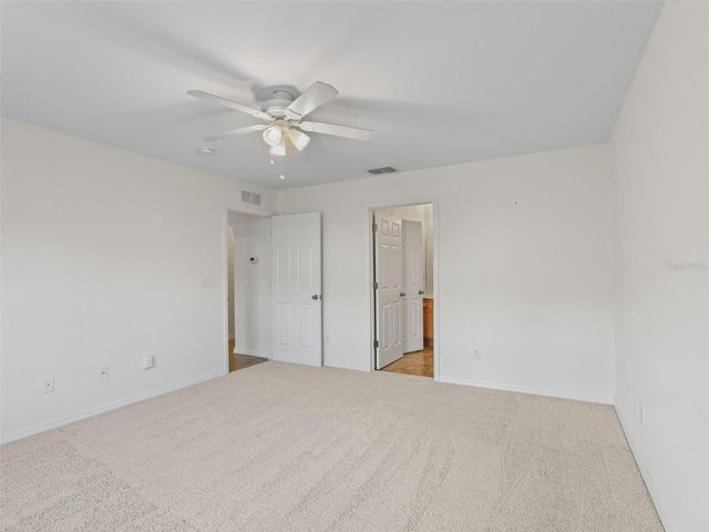 12607 SE 178TH PLACE, Summerfield, FL 34491