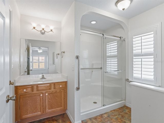 12607 SE 178TH PLACE, Summerfield, FL 34491