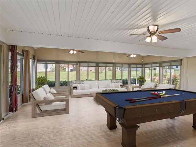 12607 SE 178TH PLACE, Summerfield, FL 34491
