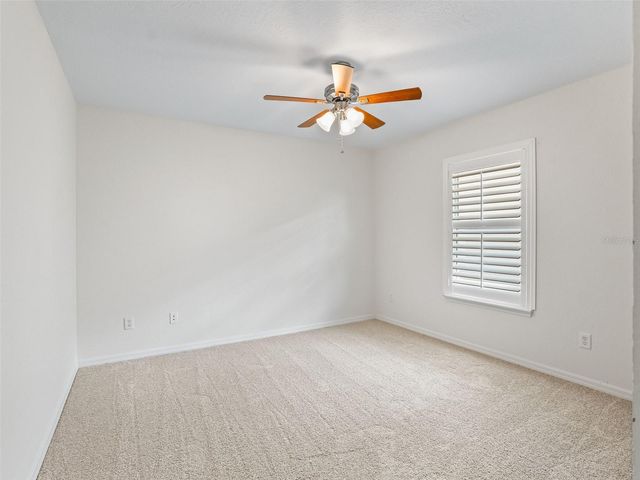 12607 SE 178TH PLACE, Summerfield, FL 34491