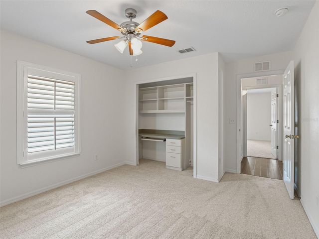 12607 SE 178TH PLACE, Summerfield, FL 34491