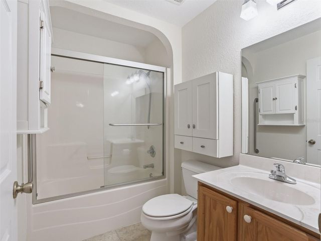 12607 SE 178TH PLACE, Summerfield, FL 34491