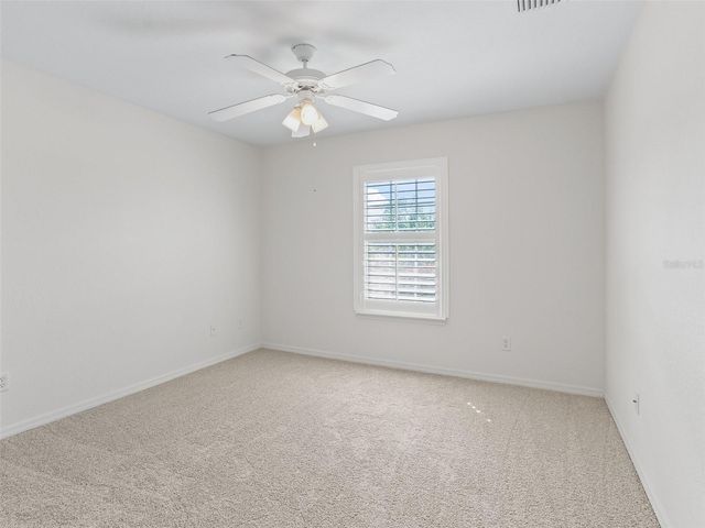 12607 SE 178TH PLACE, Summerfield, FL 34491