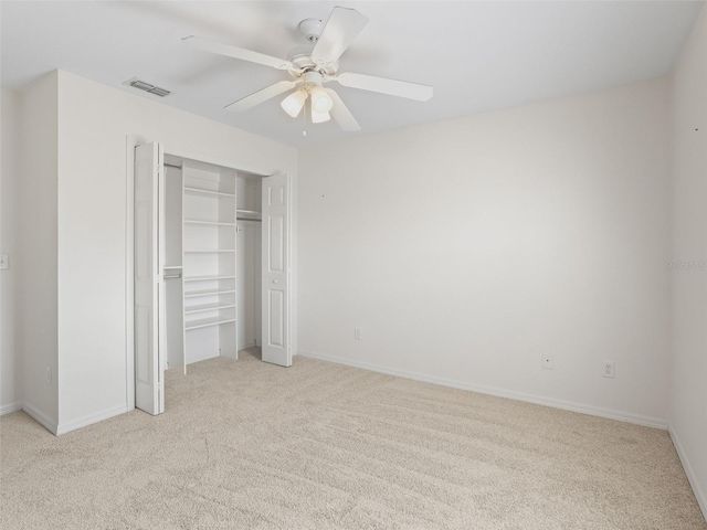 12607 SE 178TH PLACE, Summerfield, FL 34491