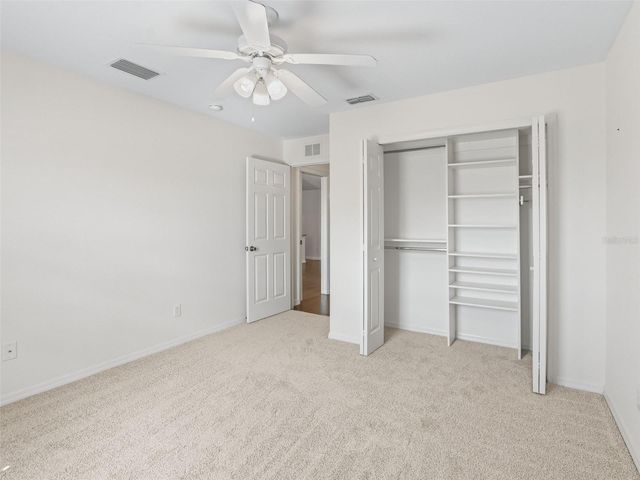 12607 SE 178TH PLACE, Summerfield, FL 34491