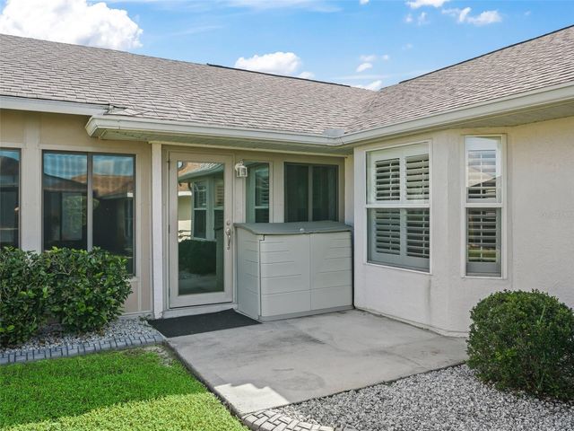 12607 SE 178TH PLACE, Summerfield, FL 34491