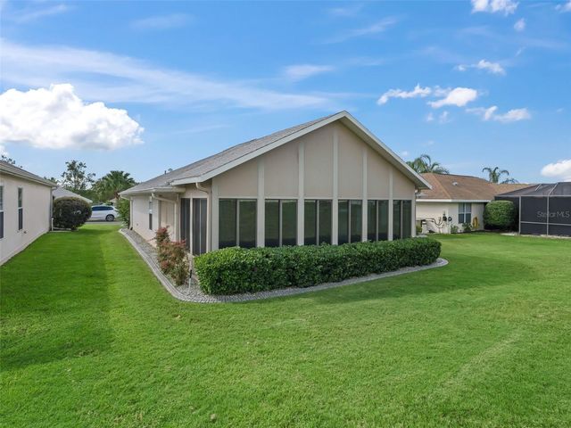 12607 SE 178TH PLACE, Summerfield, FL 34491
