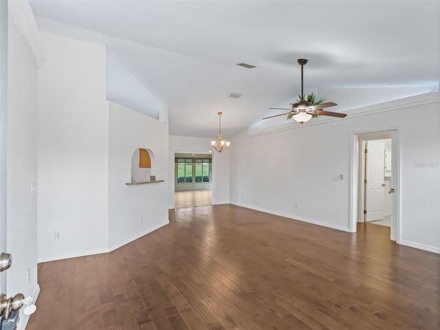 12607 SE 178TH PLACE, Summerfield, FL 34491