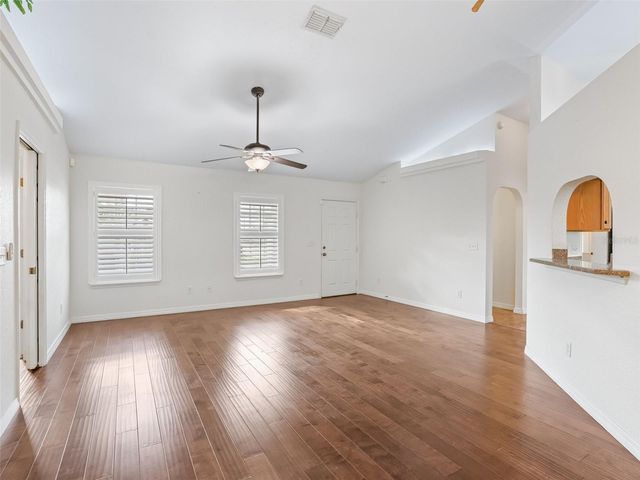 12607 SE 178TH PLACE, Summerfield, FL 34491