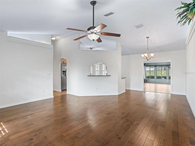 12607 SE 178TH PLACE, Summerfield, FL 34491