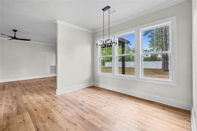 13258 Deer Crest Lane, Mobile, AL 36695