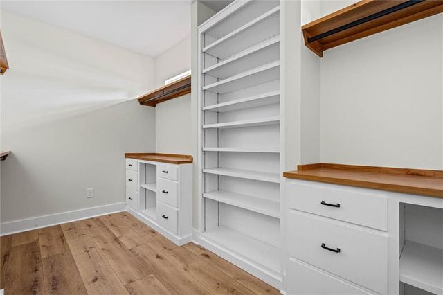 13258 Deer Crest Lane, Mobile, AL 36695
