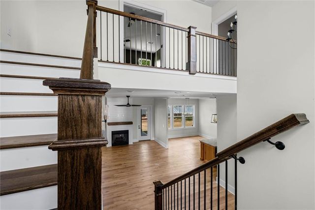 13258 Deer Crest Lane, Mobile, AL 36695