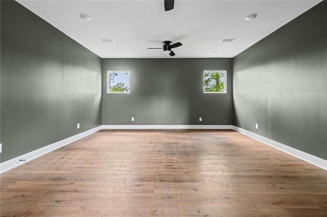 13258 Deer Crest Lane, Mobile, AL 36695