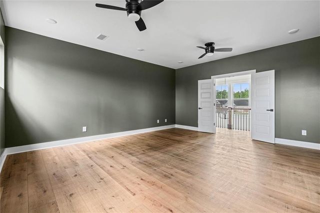 13258 Deer Crest Lane, Mobile, AL 36695