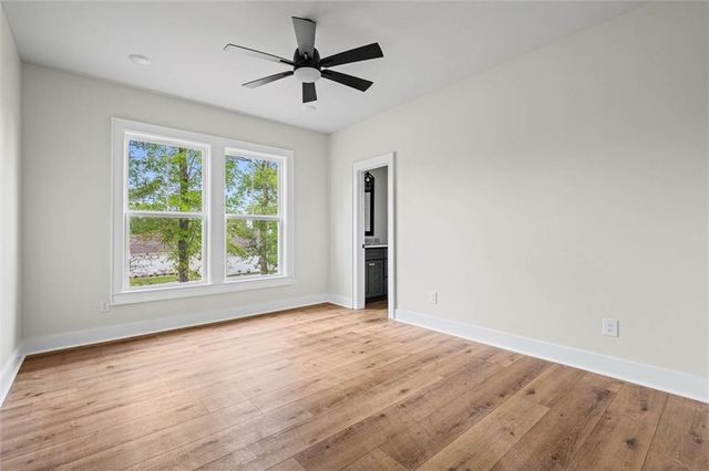 13258 Deer Crest Lane, Mobile, AL 36695