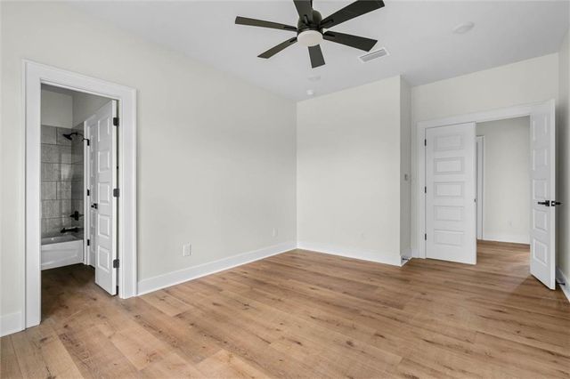 13258 Deer Crest Lane, Mobile, AL 36695