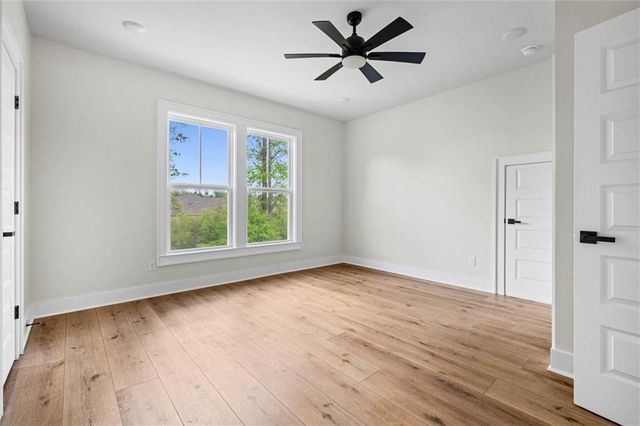 13258 Deer Crest Lane, Mobile, AL 36695
