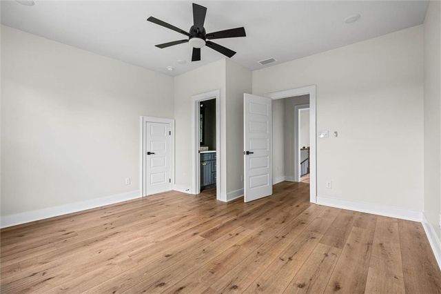 13258 Deer Crest Lane, Mobile, AL 36695