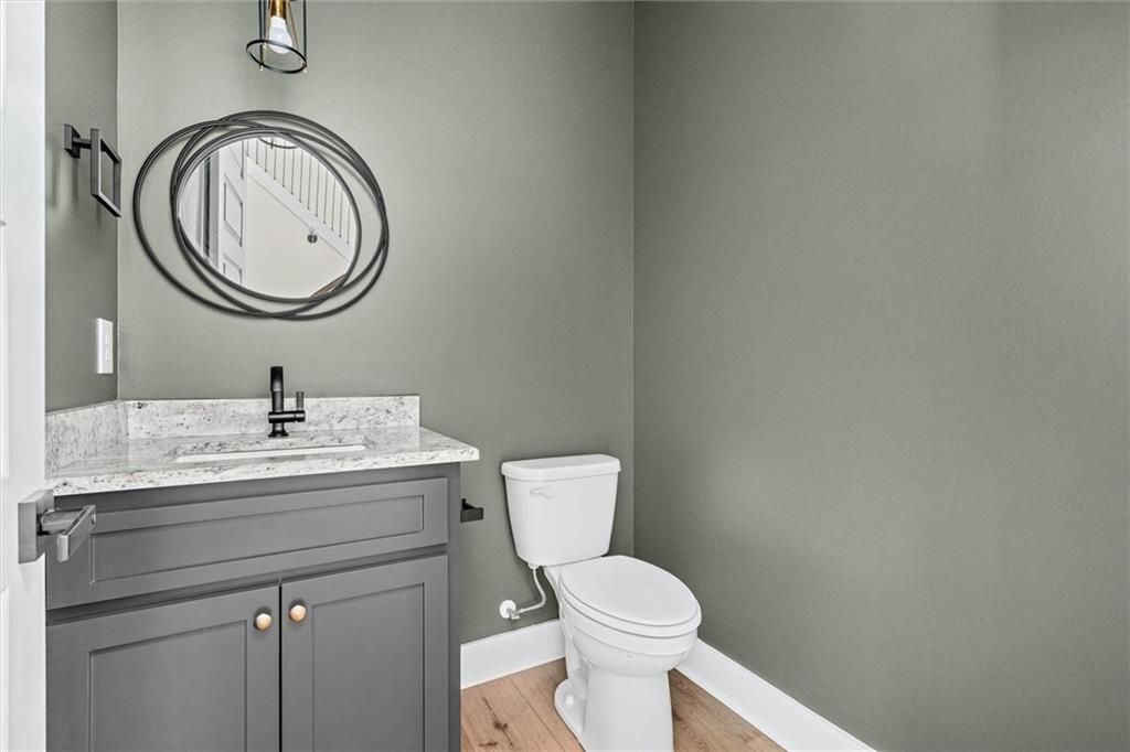 13258 Deer Crest Lane, Mobile, AL 36695 — photo 5