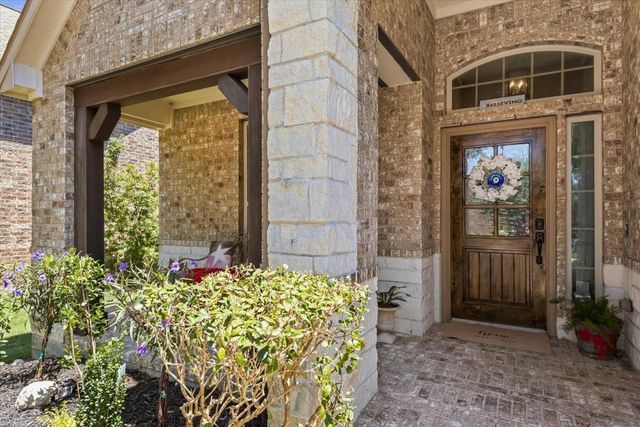 19707 Hubbard Creek Court, Cypress, TX 77433