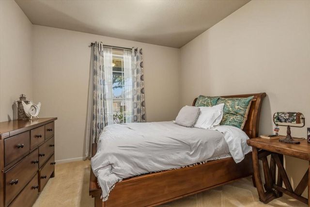 19707 Hubbard Creek Court, Cypress, TX 77433