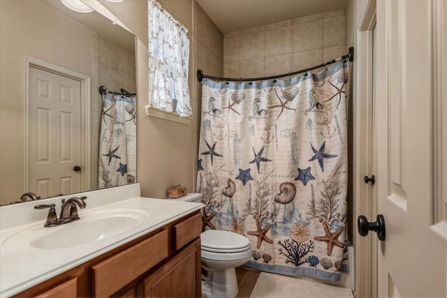 19707 Hubbard Creek Court, Cypress, TX 77433