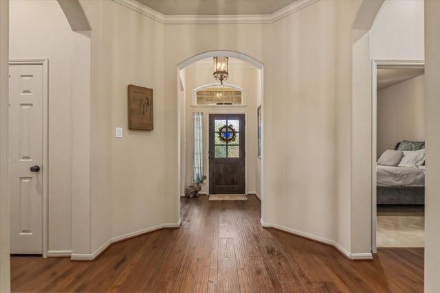 19707 Hubbard Creek Court, Cypress, TX 77433