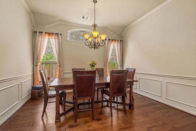 19707 Hubbard Creek Court, Cypress, TX 77433
