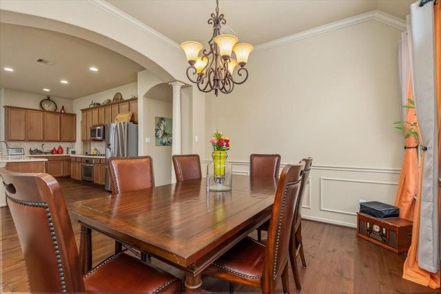 19707 Hubbard Creek Court, Cypress, TX 77433