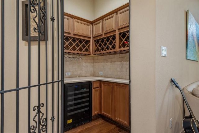 19707 Hubbard Creek Court, Cypress, TX 77433