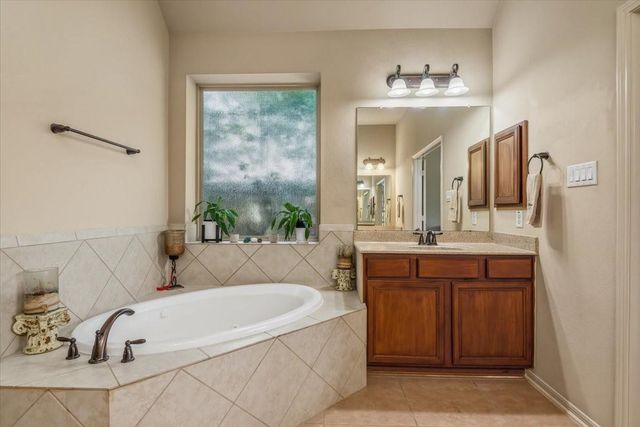 19707 Hubbard Creek Court, Cypress, TX 77433