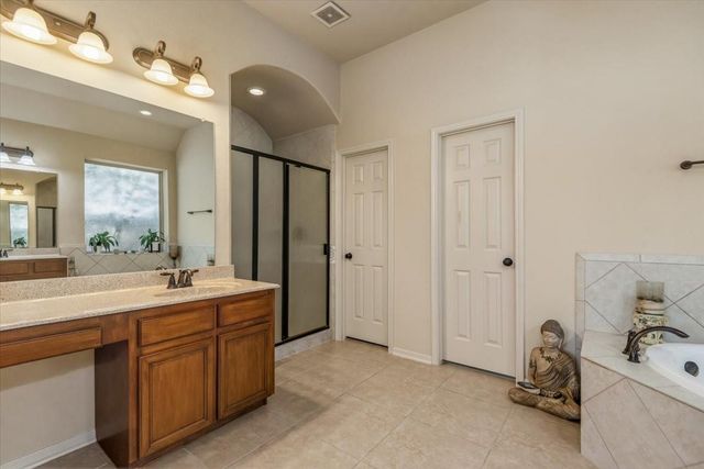 19707 Hubbard Creek Court, Cypress, TX 77433
