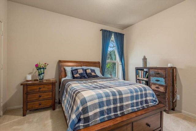 19707 Hubbard Creek Court, Cypress, TX 77433
