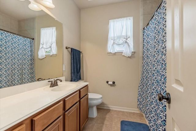 19707 Hubbard Creek Court, Cypress, TX 77433