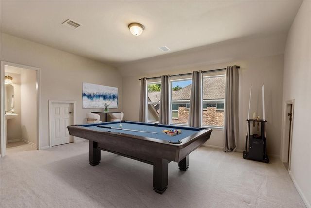 19707 Hubbard Creek Court, Cypress, TX 77433