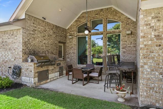 19707 Hubbard Creek Court, Cypress, TX 77433