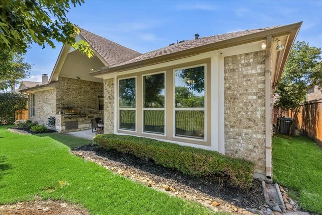 19707 Hubbard Creek Court, Cypress, TX 77433